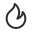 fire.png